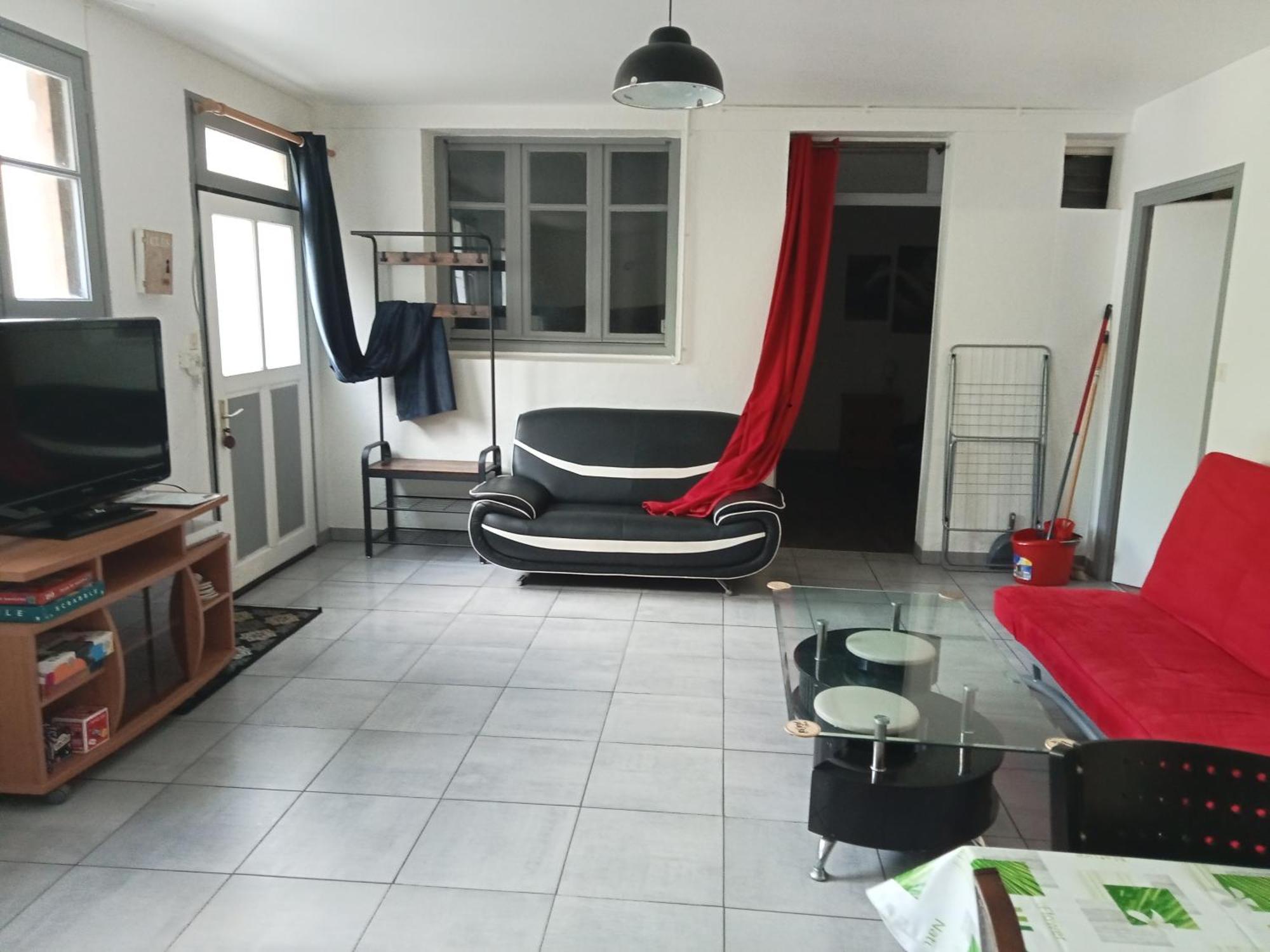 Eco Domaine 12Hectares Meuble Pour 6 Personnes Apartment Plouray Exterior foto